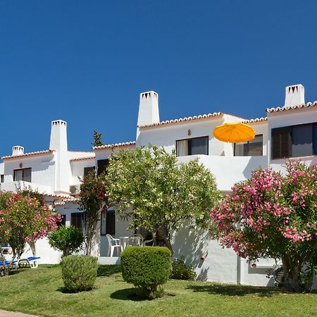 Rocha Brava Village Resort Carvoeiro  Luaran gambar