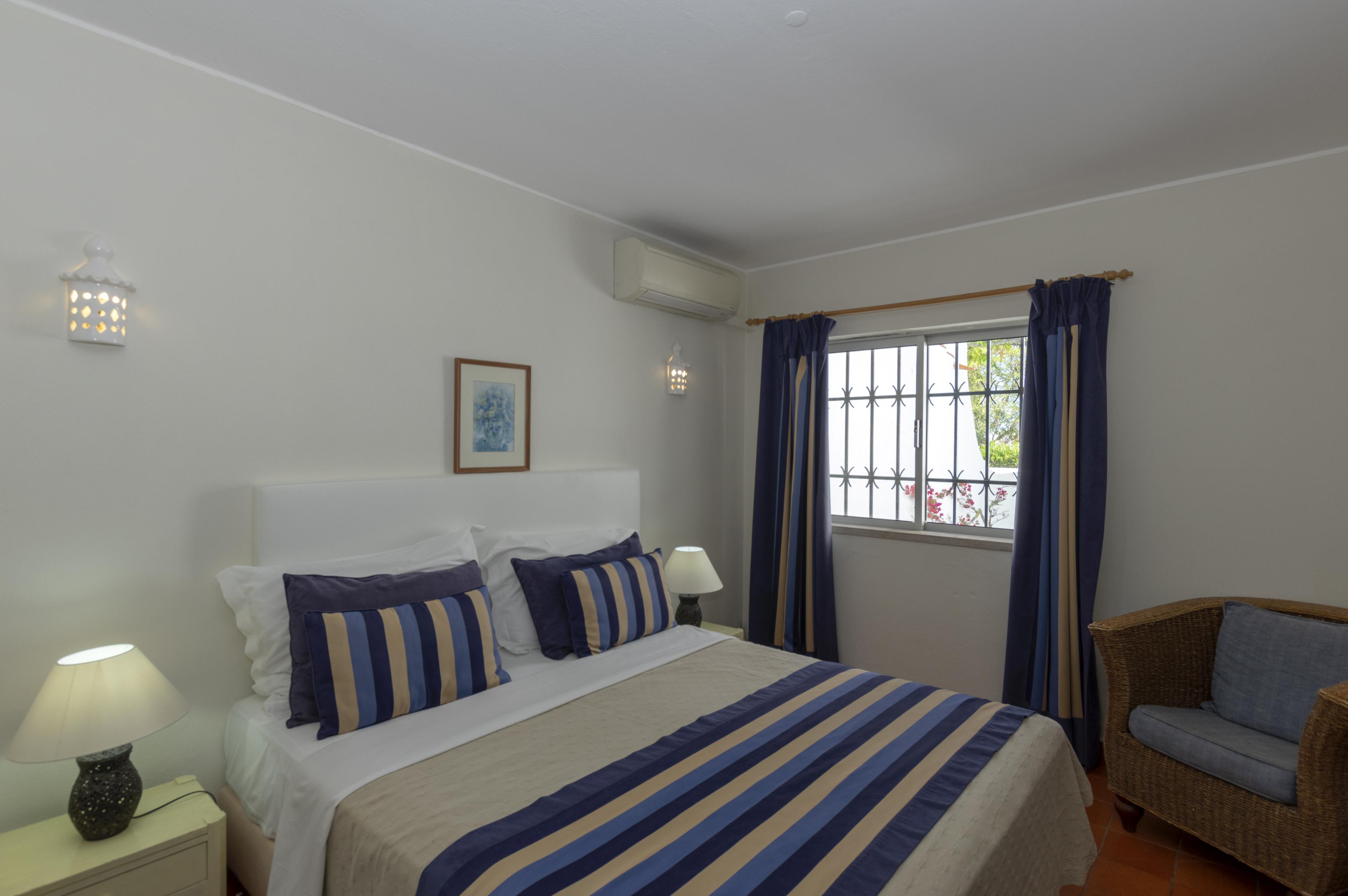 Rocha Brava Village Resort Carvoeiro  Luaran gambar