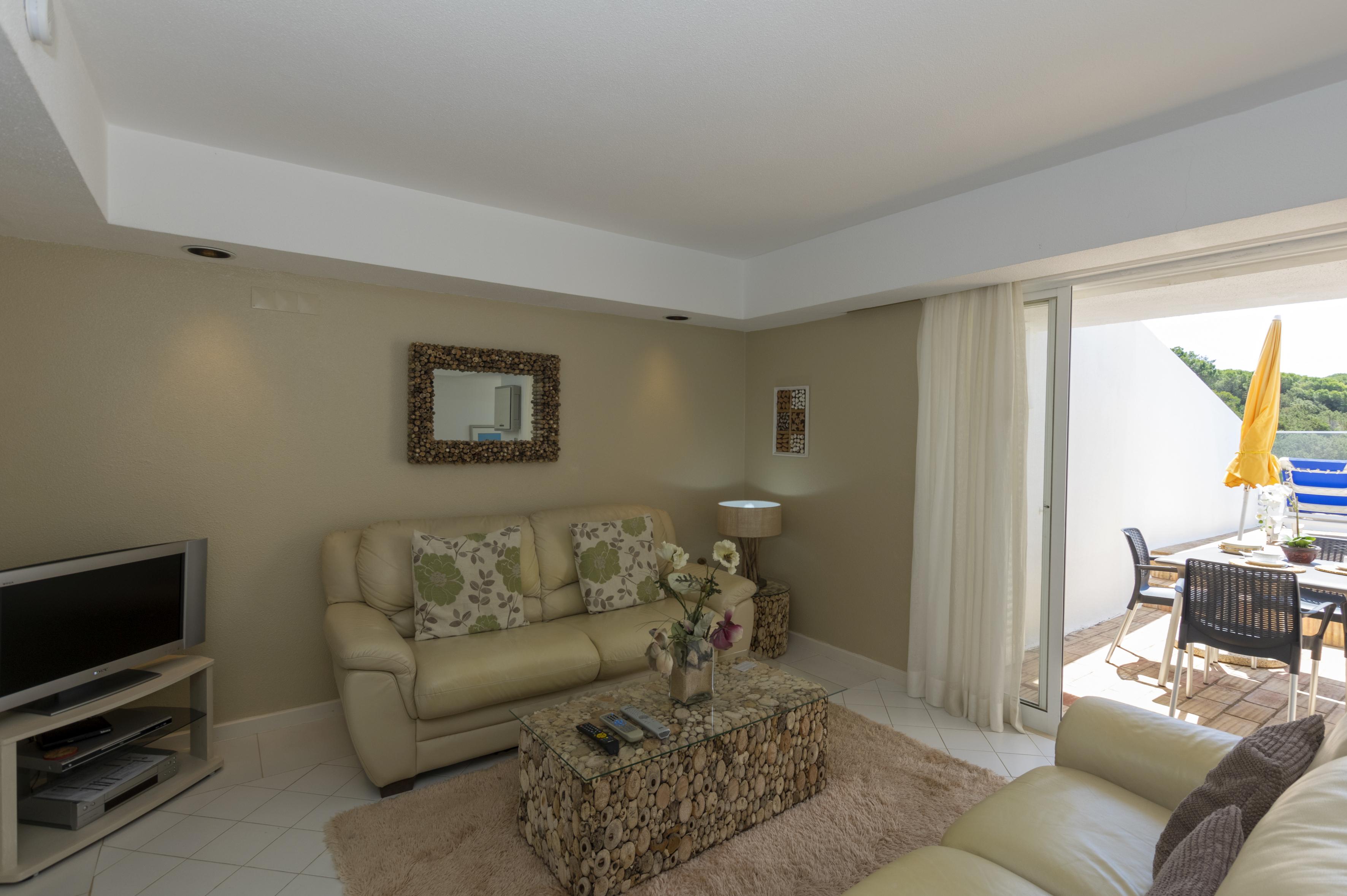 Rocha Brava Village Resort Carvoeiro  Luaran gambar