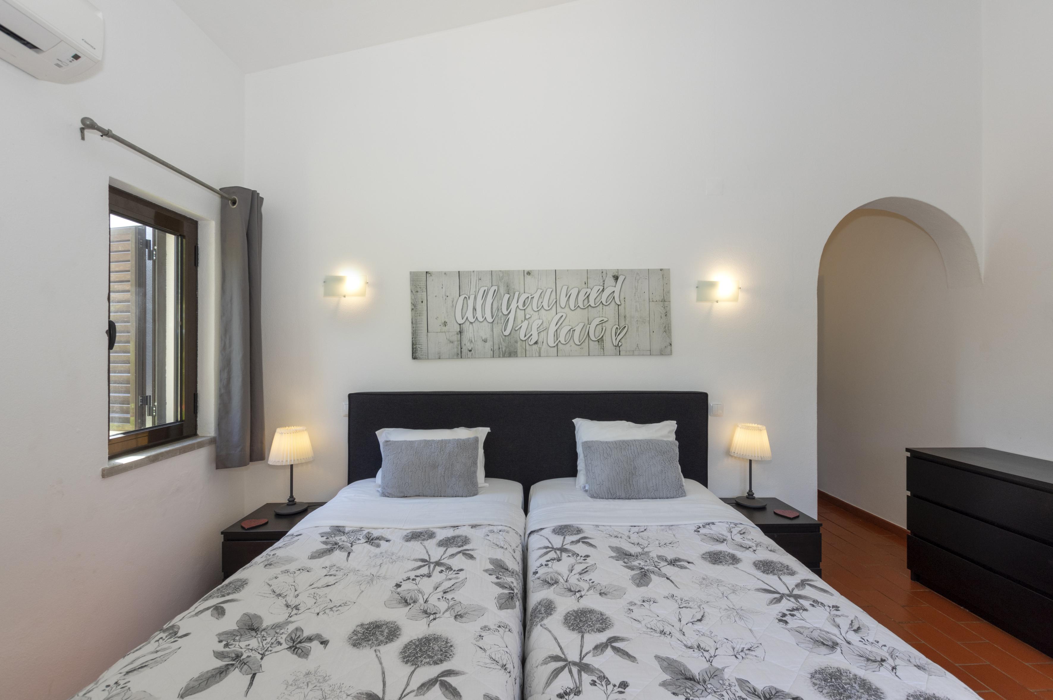Rocha Brava Village Resort Carvoeiro  Luaran gambar