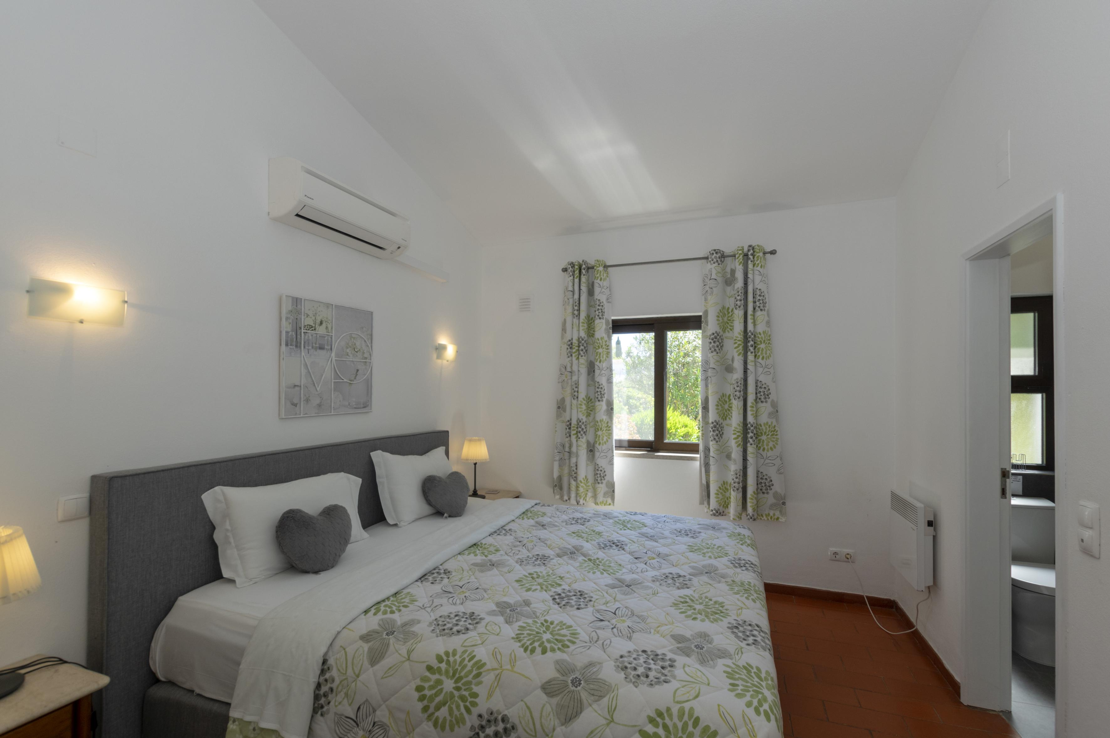 Rocha Brava Village Resort Carvoeiro  Luaran gambar
