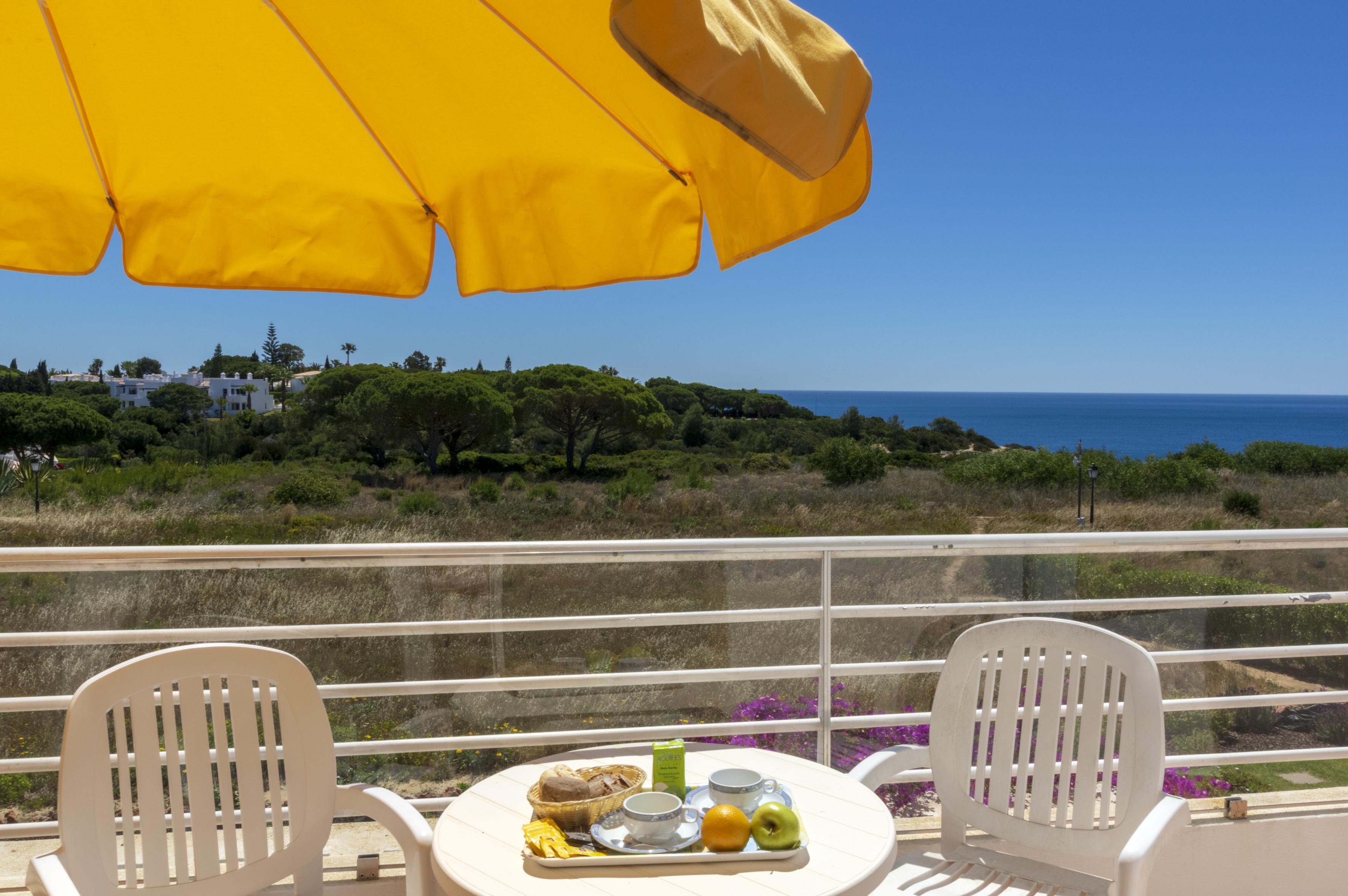 Rocha Brava Village Resort Carvoeiro  Luaran gambar