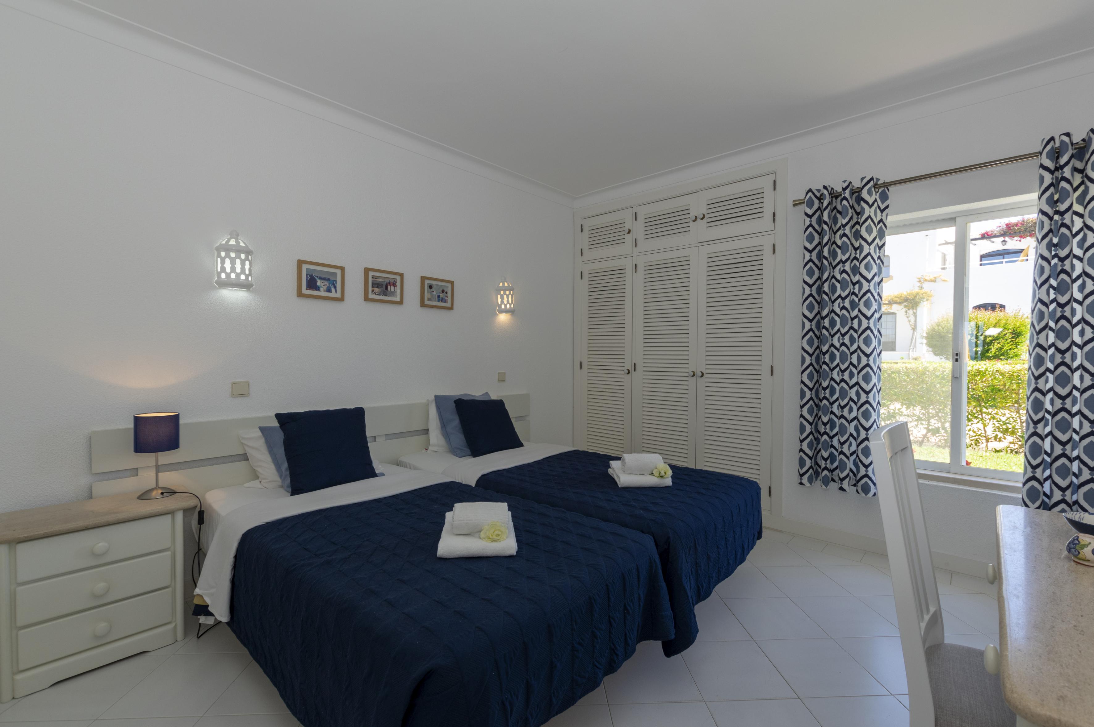 Rocha Brava Village Resort Carvoeiro  Luaran gambar