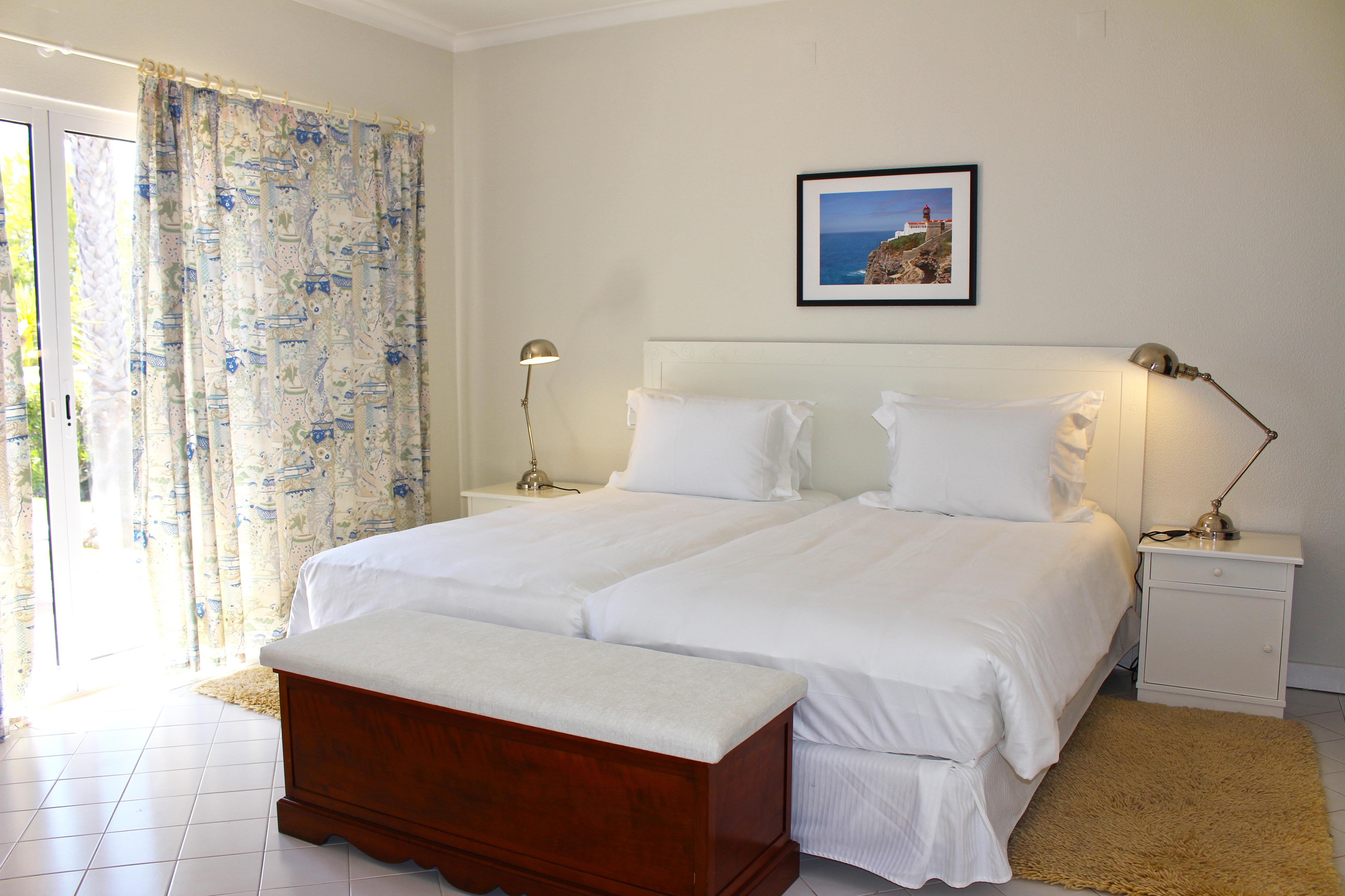 Rocha Brava Village Resort Carvoeiro  Luaran gambar
