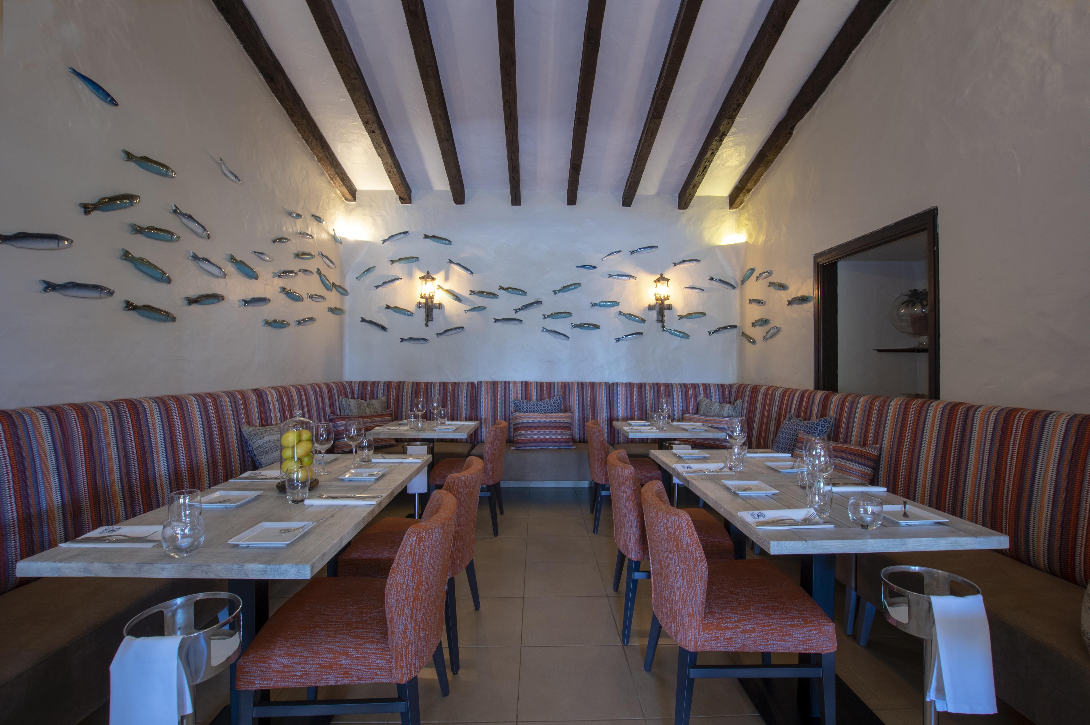 Rocha Brava Village Resort Carvoeiro  Luaran gambar